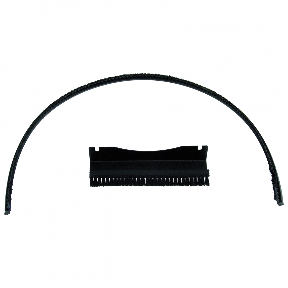 Žiedinis šepetys (2-dalių) EBS 180 gaubtui Eibenstock Žiedinis šepetys (2-dalių) EBS 180 gaubtui Eibenstock