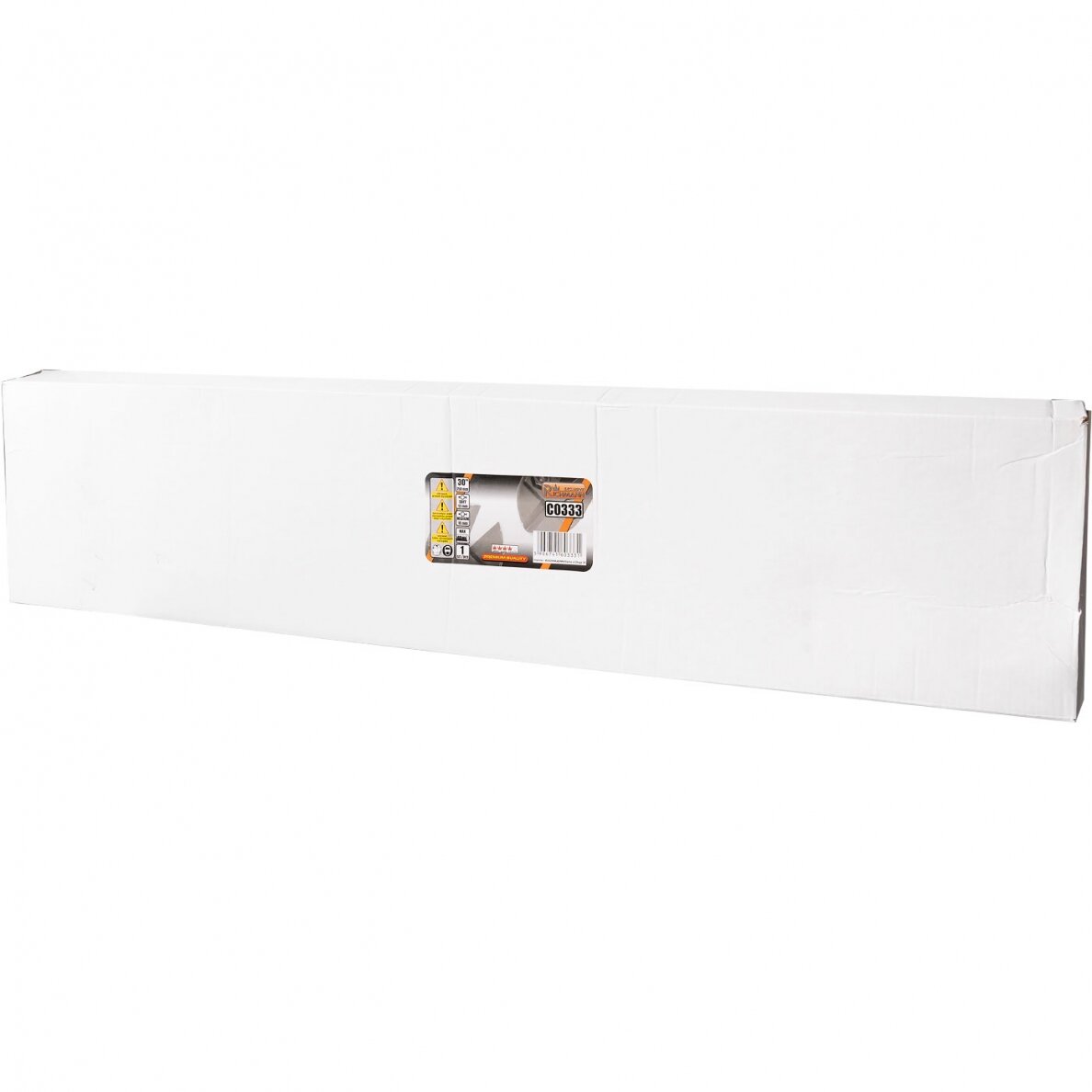 Žirklės armatūrai „RICHMANN" 750 mm 3 Žirklės armatūrai „RICHMANN" 750 mm 3