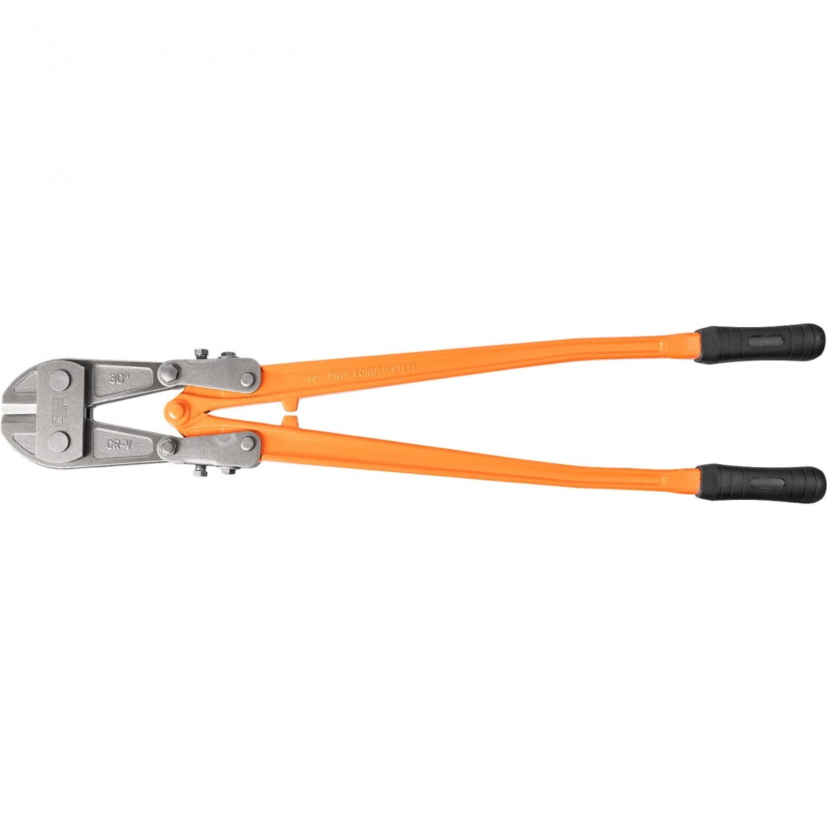 Žirklės armatūrai „RICHMANN" 750 mm