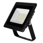Žibintas Neo tools SMD, 20W 1600lm 230V
