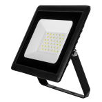 Žibintas Neo tools SMD, 30W 2400lm 230V
