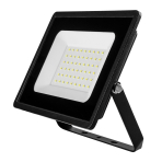 Žibintas Neo tools SMD, 50W 4000lm 230V