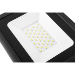 Žibintas Neo tools SMD, 50W 4000lm 230V