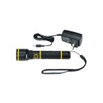 Žibintuvėlis aliuminis Stanley