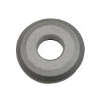 Žiedas keičiamas, 16x6x2mm