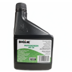 Žieminė alyva sodo technikai Begoline Motorgreen HD 30, 0.6l