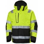 Žieminė striukė ALNA WINTER L, Helly Hansen WorkWear