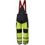 Žieminės kelnės ALNA WINTER PANT C48, Helly Hansen WorkWear