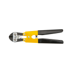 Žirklės armatūrai 210mm, storis iki 4mm