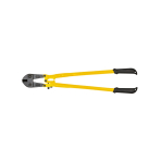 Žirklės armatūrai 750mm, storis iki 12mm