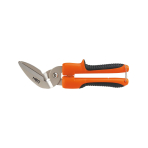 Žirklės kiliminei dangai 255mm