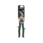 Žirklės skardai dešininės  240mm