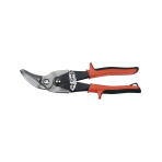 Žirklės skardai dešininės  240mm