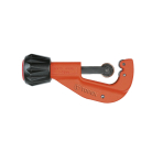 Žirklės vamzdžiams,  Cu-AL, 1/8-1.1/4" (3-32mm)