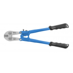 Žirklės varžtams-armatūrai 900mm Žirklės varžtams-armatūrai 900mm