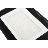 Žibintas Neo tools SMD, 100W 8000lm 230V