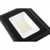 Žibintas Neo tools SMD, 20W 1600lm 230V