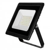 Žibintas Neo tools SMD, 30W 2400lm 230V