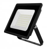 Žibintas Neo tools SMD, 50W 4000lm 230V