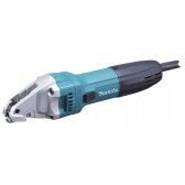 Žirklės skardai kirpti Makita JS1601, 1,6 mm
