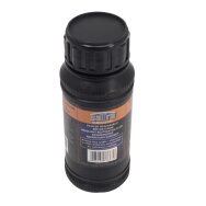 ŽIBINTŲ atnajinimo skystis 100ML