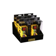 Žibintuvėlis aliuminis Stanley Žibintuvėlis aliuminis Stanley