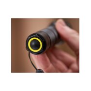 Žibintuvėlis aliuminis Stanley 3AA Žibintuvėlis aliuminis Stanley 3AA