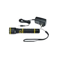 Žibintuvėlis aliuminis Stanley Žibintuvėlis aliuminis Stanley