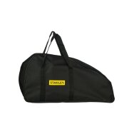 Žingsniamatis ratukinis Žingsniamatis ratukinis