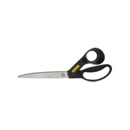 Žirklės 240mm Žirklės 240mm