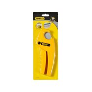 Žirklės plastikiniams vamzdziams Žirklės plastikiniams vamzdziams