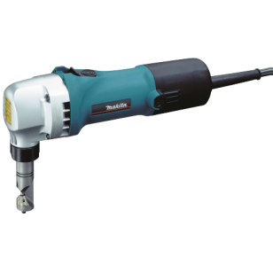 Žirkles skardai kirpti Makita JN1601, 1,6 mm