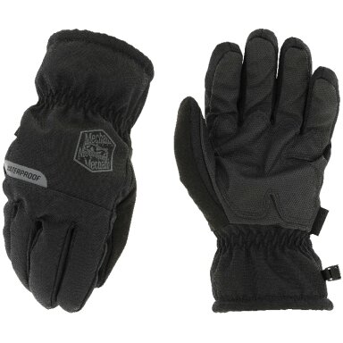Žieminės darbo pirštinės ColdWork™ Summit, neperšlampamos, XL dydis Žieminės darbo pirštinės ColdWork™ Summit, neperšlampamos, XL dydis