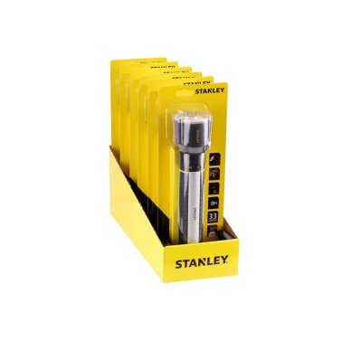 Žibintas MaxLife  su trikoju 6xLED 2 Žibintas MaxLife  su trikoju 6xLED 2