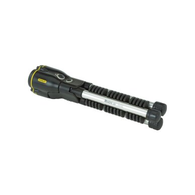 Žibintas MaxLife  su trikoju 6xLED 4