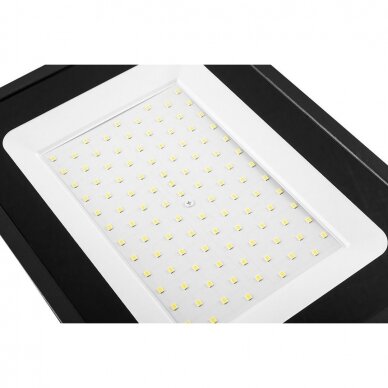 Žibintas Neo tools SMD, 100W 8000lm 230V Žibintas Neo tools SMD, 100W 8000lm 230V