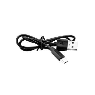 Žibintuvėlis, įkraunamas per USB C 2000 lm CHN LED 6