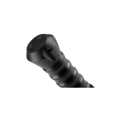 Žibintuvėlis, įkraunamas per USB C 500 lm Osram LE 5