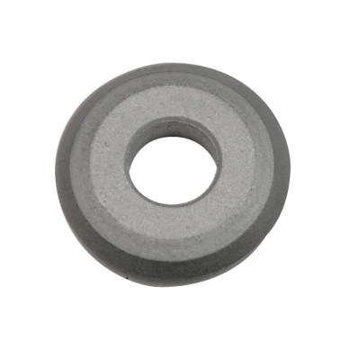 Žiedas keičiamas, 16x6x2mm