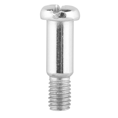 Žiedas keičiamas, 22x6x2mm 3