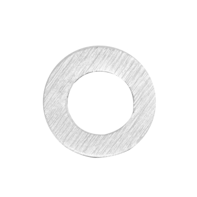 Žiedas keičiamas, 22x6x2mm 4