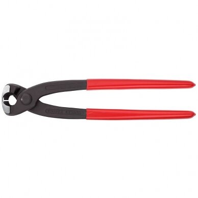 Žiedų užspaudimo replės KNIPEX 1099