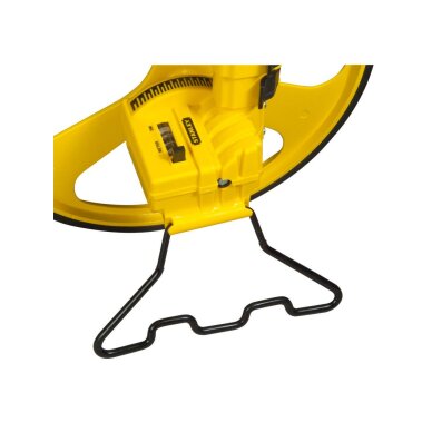 Žingsniamatis ratukinis 6 Žingsniamatis ratukinis 6