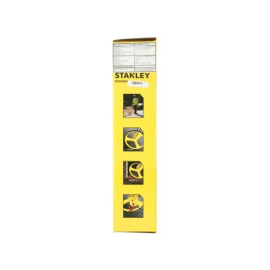 Žingsniamatis ratukinis 7 Žingsniamatis ratukinis 7