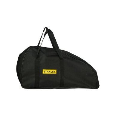 Žingsniamatis ratukinis Žingsniamatis ratukinis