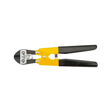 Žirklės armatūrai 210mm, storis iki 4mm