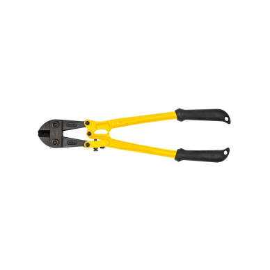 Žirklės armatūrai 450mm, storis iki 8mm