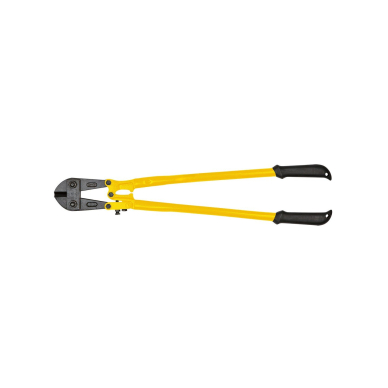 Žirklės armatūrai 750mm, storis iki 12mm