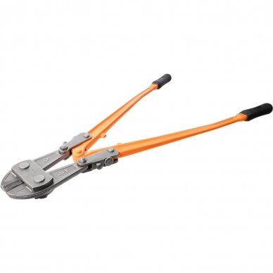Žirklės armatūrai „RICHMANN" 750 mm 1 Žirklės armatūrai „RICHMANN" 750 mm 1