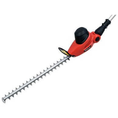 Žirklės gyvatvorei | teleskopinės | 600W 51CM (YT-84790) 3